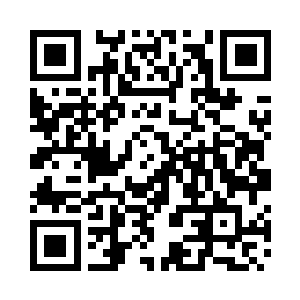 薄妈妈来回翻着手套检查是否有问题时二维码生成