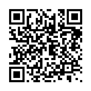 薄妍没好气的拍开了丈夫不断拉着她衣服的手二维码生成