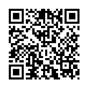 薄家的人马也一路攻打到了京城之外二维码生成