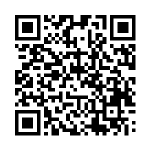 薄家那位小千金薄如颜被薄相捧在手心里长大二维码生成