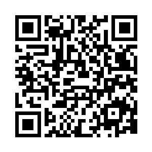 薄相曾为了破坏我大伯父和三伯父的感情二维码生成