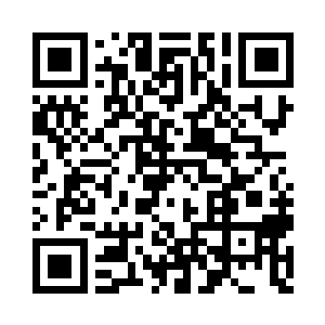 薄荷不知道顾禾宴和程珈澜是怎么沟通的二维码生成