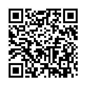 薄荷到底没有给同事们准备精致的礼物二维码生成