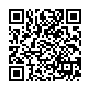 薄荷发现自己依然来到了一个咖啡厅中二维码生成