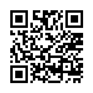 薄荷在程珈澜的手臂离开后二维码生成