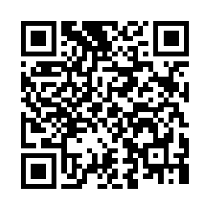 薄荷已经端着两只透明的玻璃杯子而来二维码生成