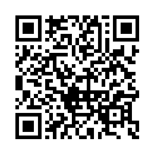 薄荷已经跟着那个不知名的男人消失不见了二维码生成