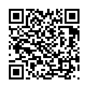 薄荷并不知道俞侬侬脑海中流转的念头二维码生成