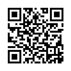 薄荷懒得拆穿别扭的俞侬侬二维码生成