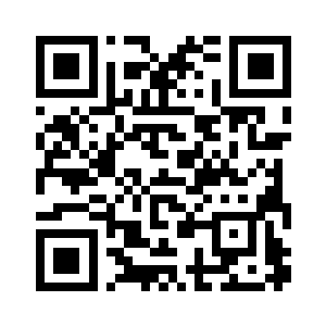 薄荷攥住程珈澜的手腕二维码生成