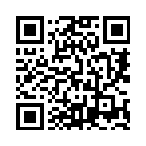 薄荷没想到实施计划的今天二维码生成