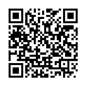 薄荷没料到俞侬侬会说出这样的话二维码生成