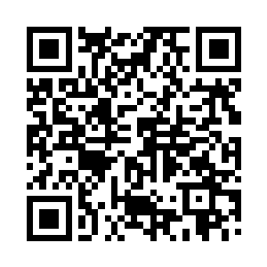 薄荷没错过程珈澜眸中来势汹汹的焰火二维码生成