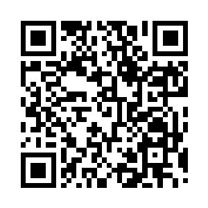 薄荷注意到对方紧握着玻璃杯不放手二维码生成