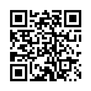 薄荷浆糊般的小脑袋还没转过来二维码生成