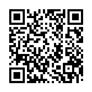 薄荷被告知将要陪伴程珈澜参加一场宴会二维码生成