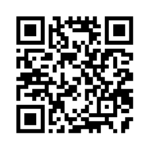 薄荷那一脸异常满足的模样二维码生成