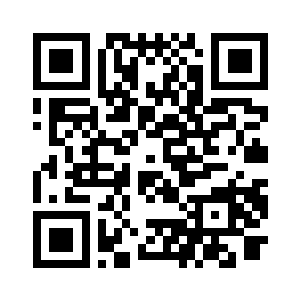 薄薄的两片门板也挡不住她二维码生成