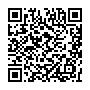 薄薄的刀锋就仿佛切豆腐一般切掉了暗党的脑袋二维码生成