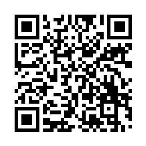 薄薄的双唇猛然印在王淑芳的娇艳红唇上二维码生成