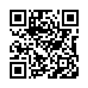 薄薄的漂亮眼皮轻轻跳动了一下二维码生成