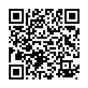 薄薄的睡衣瞬间化成碎片落到地板上二维码生成