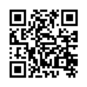 薇儿莫非是不满意刚才为夫表现二维码生成