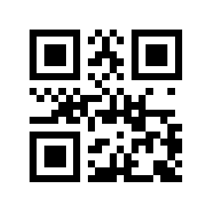 薇兒二维码生成