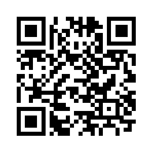 薇娘最近几天跟抽风了似的二维码生成