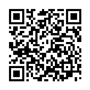 薇娘要作为队长代表组合参加公司会议二维码生成