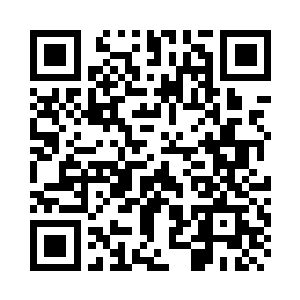 薇恩的操作者imp随意一个翻滚动作二维码生成