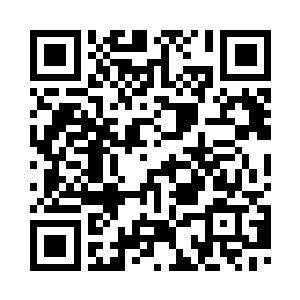 薇恩闪现和治疗全交依然难逃一死二维码生成