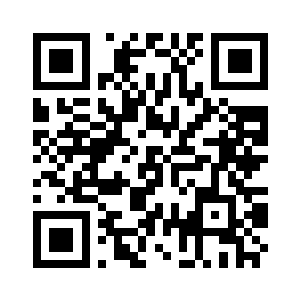 薇薇公主到底是不是皇族之人呢二维码生成