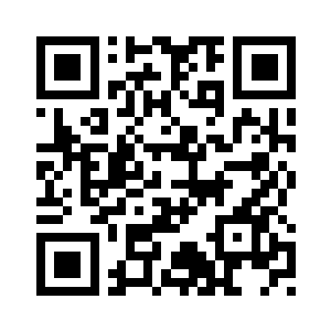 薇薇公主怎么可能会是宁三呢二维码生成