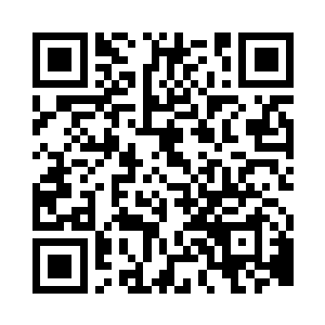 薇薇公主是唯一得到两大金牌护卫的公主二维码生成