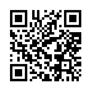 薇薇公主确实就是宁静怡二维码生成