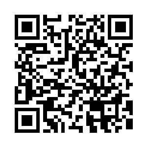 薇薇公主顶着一双无辜而茫然的目光二维码生成