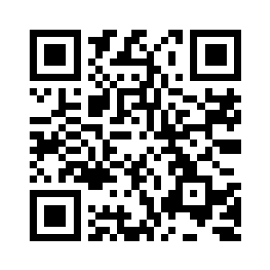 薇薇安意识到自己的内心松动二维码生成