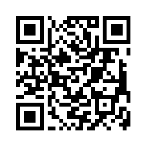 薇薇落在了他的手上会不会出事二维码生成