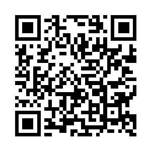 薏仁笑着拿了抹布过来擦屋角的美人觚花樽二维码生成