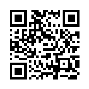 薛世昀总是自觉地占着主导地位二维码生成