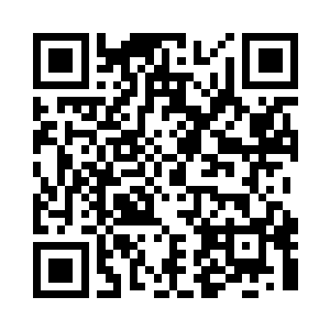 薛世昀正带着锦衣卫和禁军同石亨对抗二维码生成