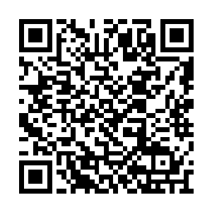 薛世昀没有继续追问下去她到底为什么要这样做二维码生成