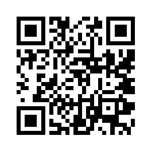 薛亚芳的表姨不仅仅会拍马屁二维码生成