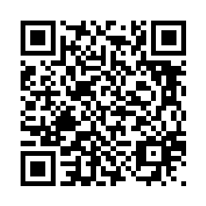 薛亚芳看着站在原地不动的楚枫说道二维码生成