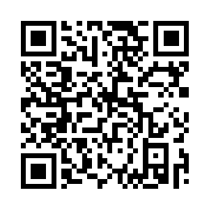 薛仁贵是被唐太宗李世民器重的将领二维码生成