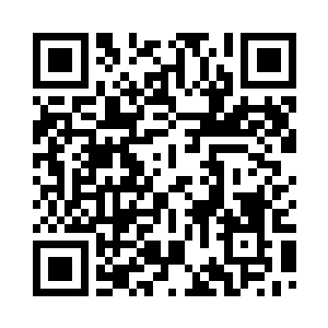 薛倩一副发现了什么大秘密的样子二维码生成