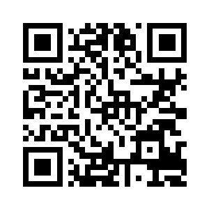 薛倩的话倒也没有什么问题二维码生成