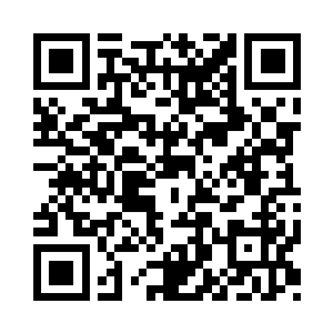 薛兆国带领两个心腹冲进了蔡思忠的客厅二维码生成