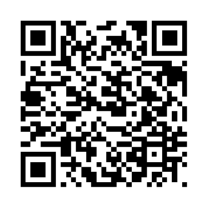 薛公远这些人都未必比得过他的名声二维码生成